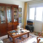 Viager appartement Paris 75012