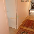 Viager appartement Paris 75012