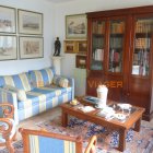Viager appartement Paris 75012