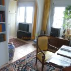 Viager appartement Paris 75012