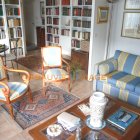 Viager appartement Paris 75012