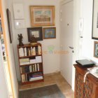 Viager appartement Paris 75012