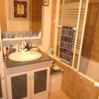 Viager appartement Paris 75012