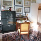 Viager appartement Paris 75012