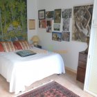 Viager appartement Paris 75012