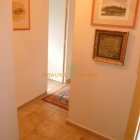 Viager appartement Paris 75012