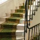 Viager appartement Paris 75016