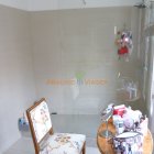 Viager appartement Paris 75016