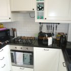 Viager appartement Paris 75016