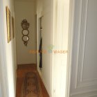 Viager appartement Paris 75016