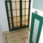 Viager appartement Paris 75016