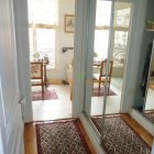 Viager appartement Paris 75016