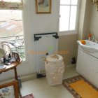 Viager appartement Paris 75016