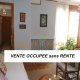 Viager appartement Paris 75015