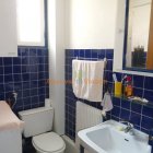 Viager appartement Paris 75015