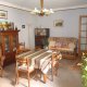 Viager appartement Paris 75015