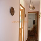 Viager appartement Paris 75015