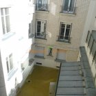 Viager appartement Paris 75015