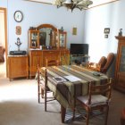 Viager appartement Paris 75015