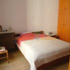 Viager appartement Paris 75015