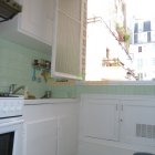 Viager appartement Paris 75015