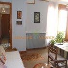 Viager appartement Paris 75015