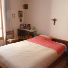 Viager appartement Paris 75015