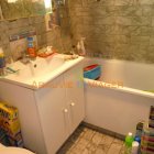 Viager appartement Paris 75012