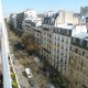 Viager appartement Paris 75012