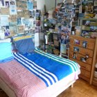 Viager appartement Paris 75012