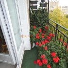 Viager appartement Paris 75011