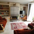 Viager appartement Paris 75011
