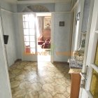 Viager appartement Paris 75011