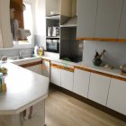 Viager appartement Paris 75011