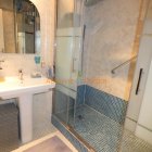 Viager appartement Paris 75011