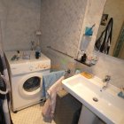 Viager appartement Paris 75011