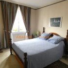 Viager appartement Paris 75011