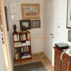 Viager appartement Paris 75012
