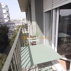 Viager appartement Paris 75012
