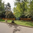 Viager appartement Paris 75012