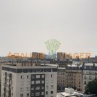 Viager appartement Paris 75012