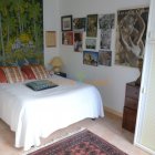 Viager appartement Paris 75012
