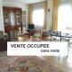 Viager appartement Paris 75012