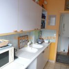 Viager appartement Paris 75012