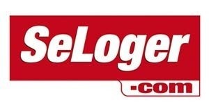 Visitez le site de SeLoger.com