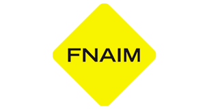 Visitez le site de FNAIM