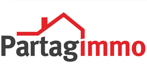 Visitez le site de Partagimmo.fr