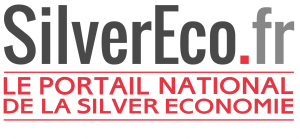 Visitez le site de Silvereco.fr